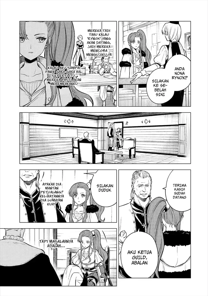 Chapter 20 - halaman 32