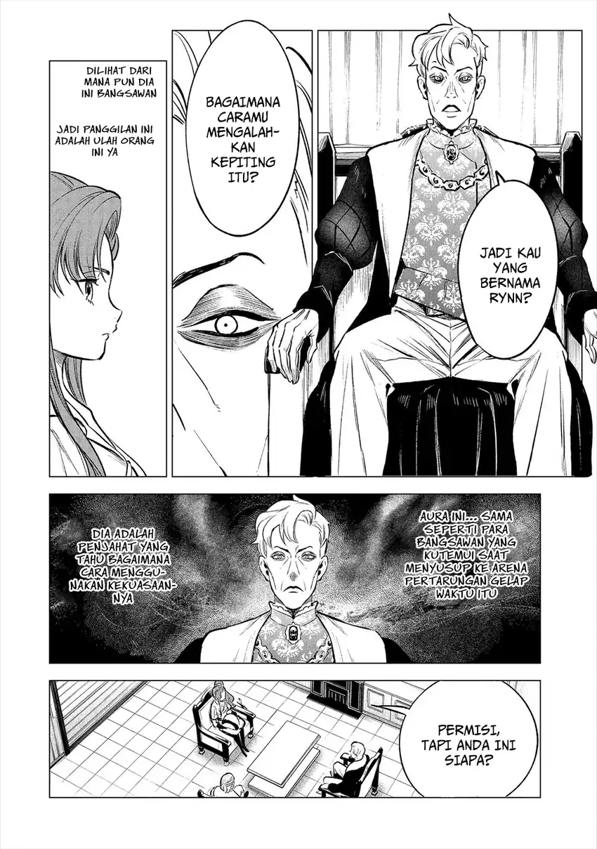 Chapter 20 - halaman 33