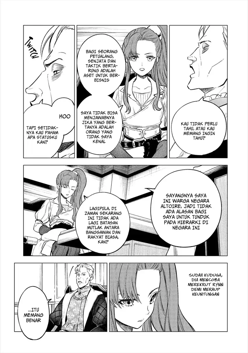 Chapter 20 - halaman 34