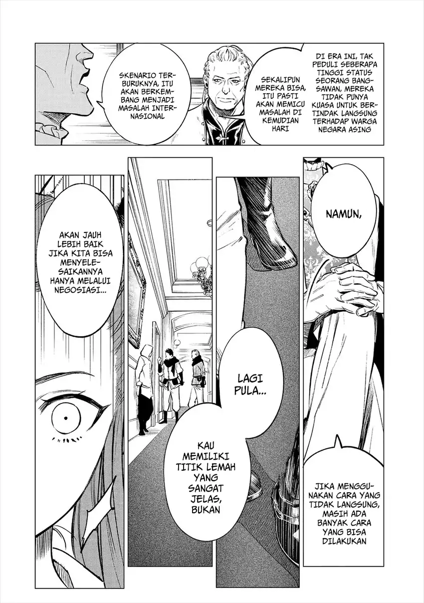 Chapter 20 - halaman 35