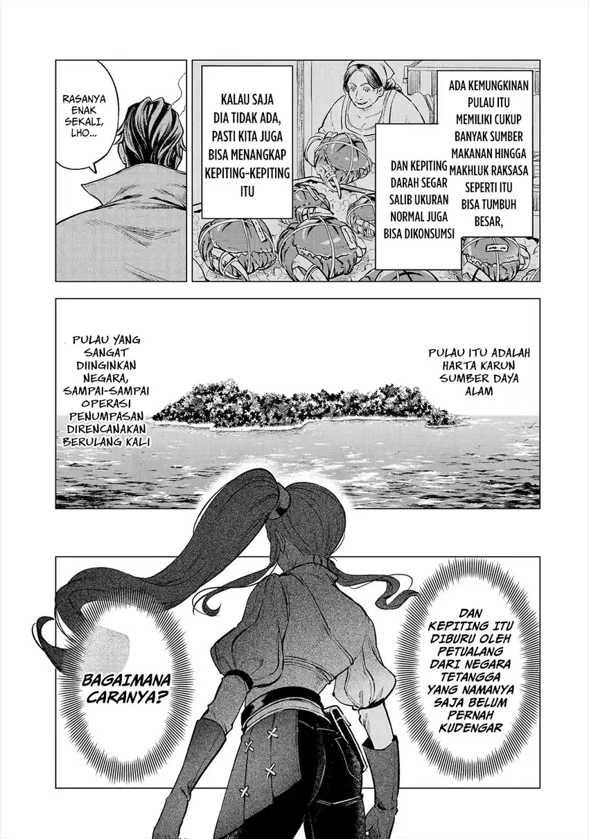 Chapter 20 - halaman 4