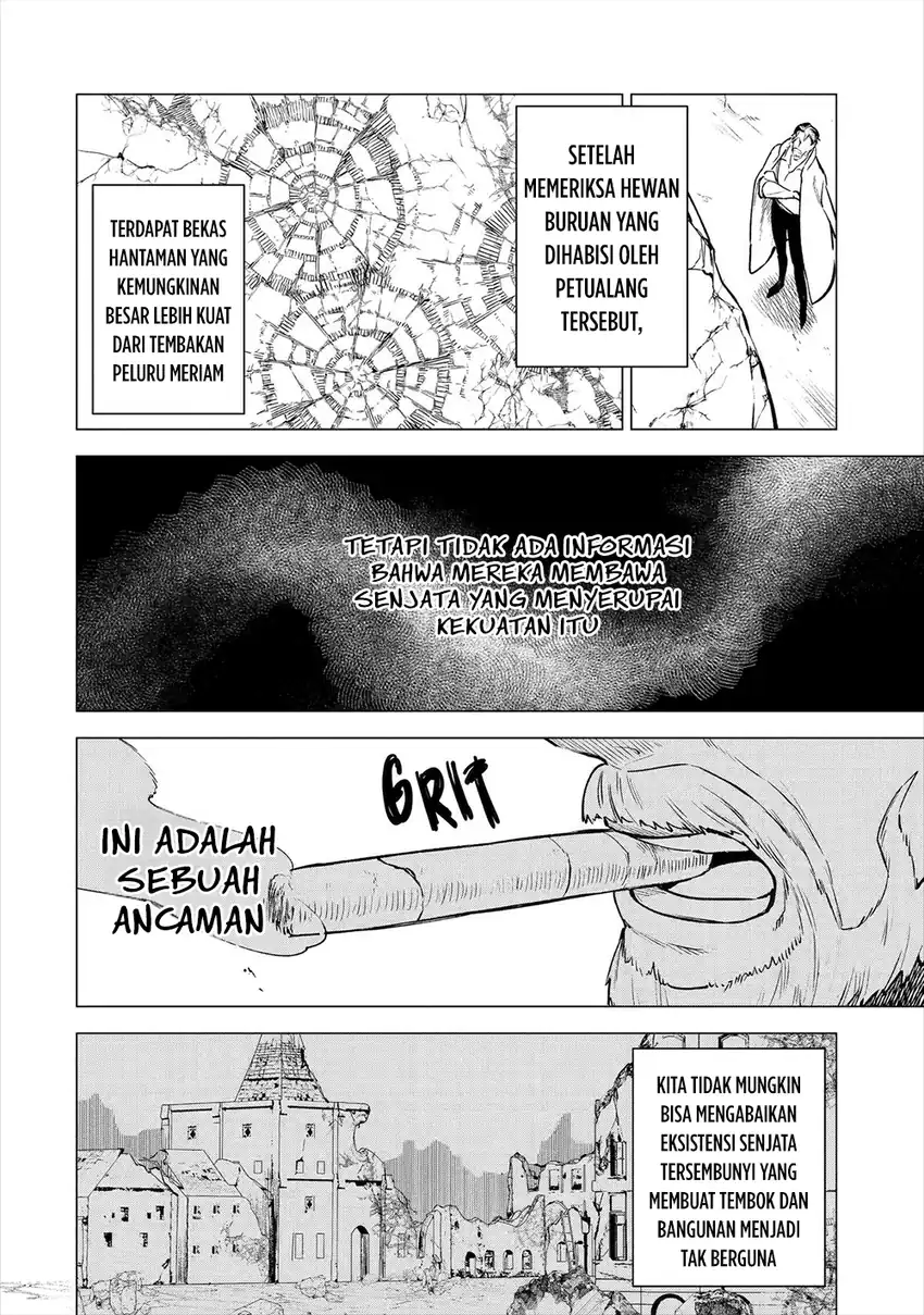 Chapter 20 - halaman 5