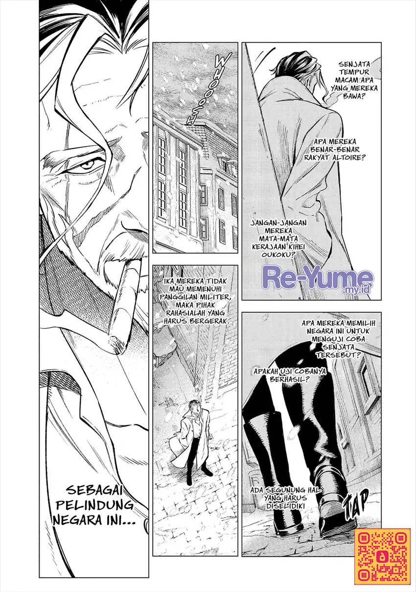 Chapter 20 - halaman 6