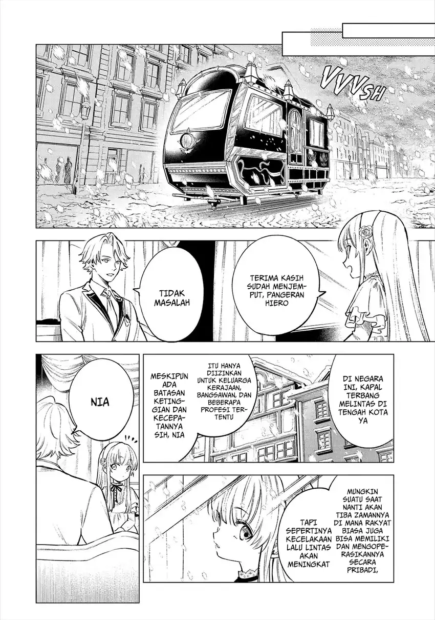 Chapter 20 - halaman 7