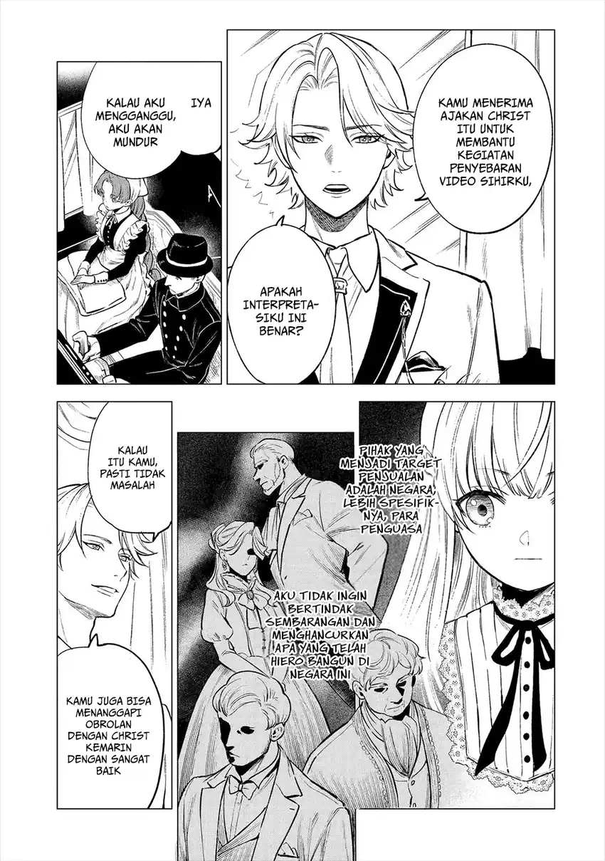 Chapter 20 - halaman 8