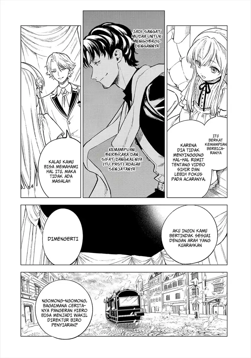 Chapter 20 - halaman 9