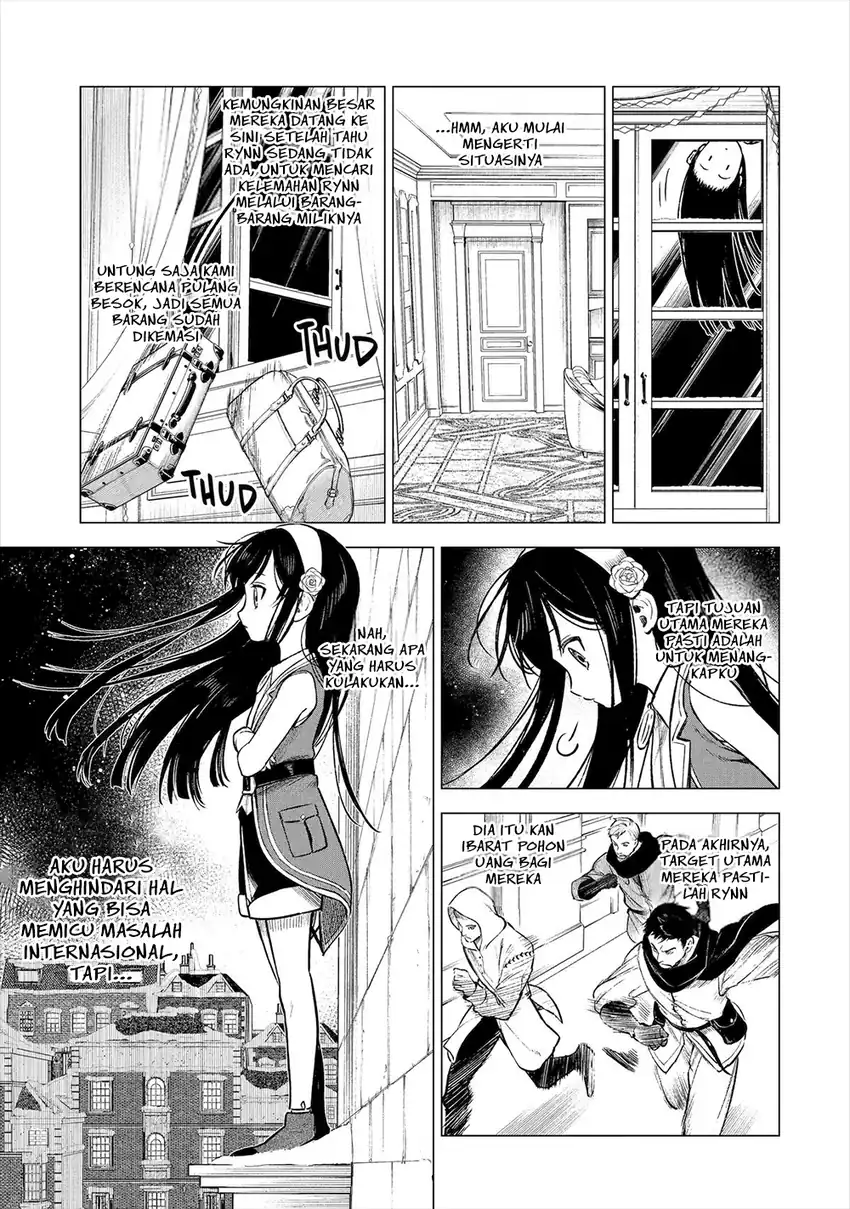 Chapter 21 - halaman 11