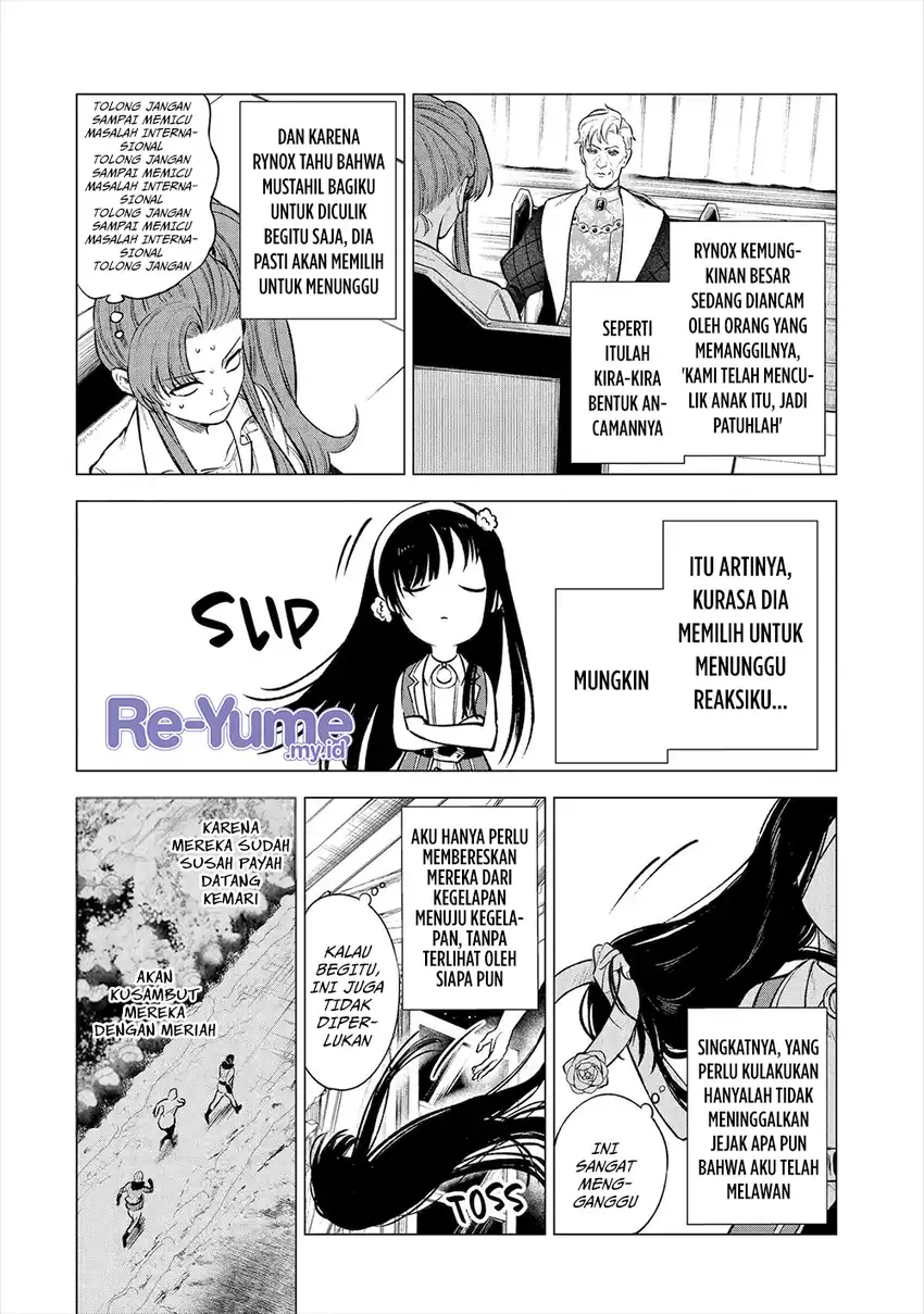 Chapter 21 - halaman 12