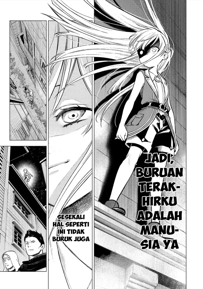 Chapter 21 - halaman 13