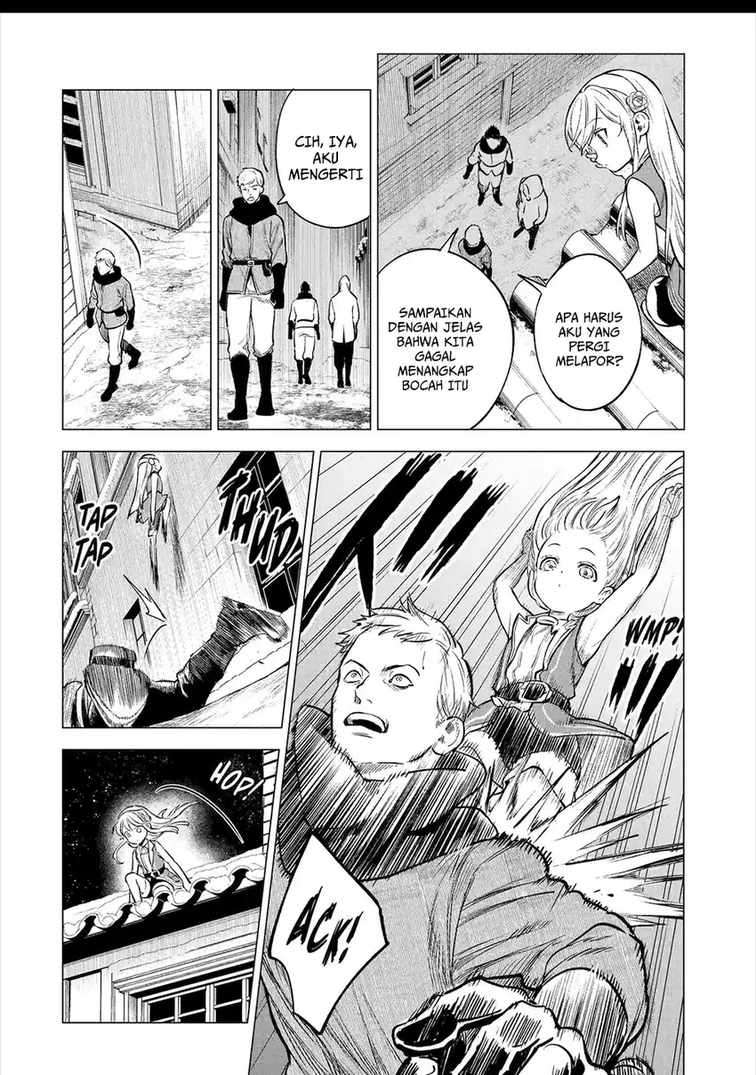 Chapter 21 - halaman 14