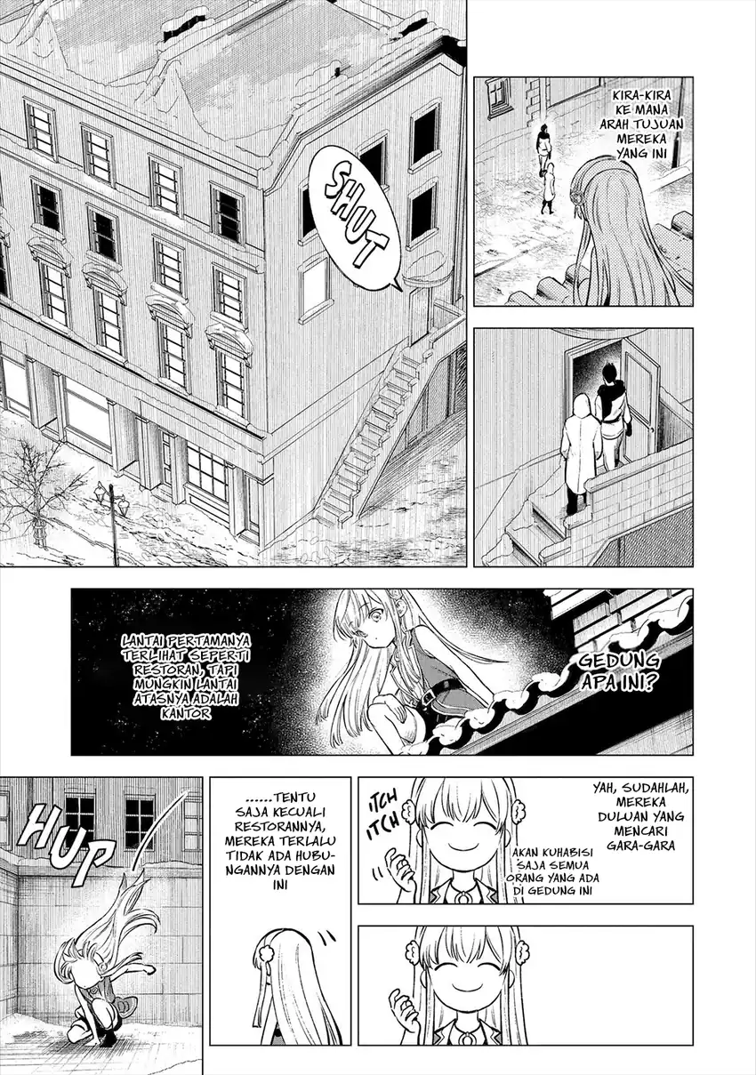 Chapter 21 - halaman 15