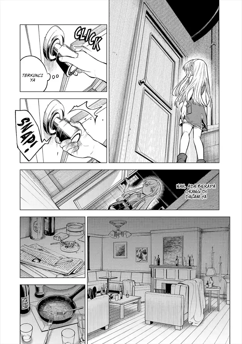 Chapter 21 - halaman 16