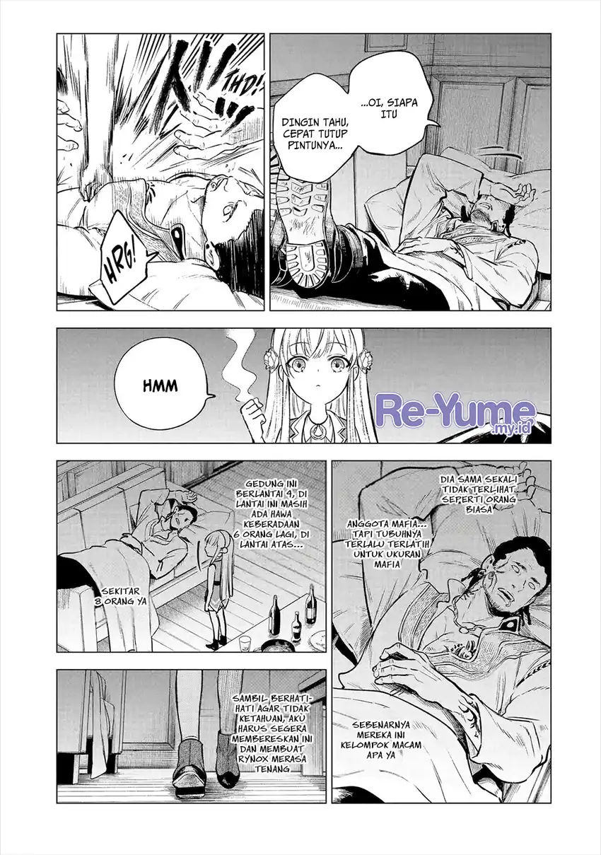 Chapter 21 - halaman 17