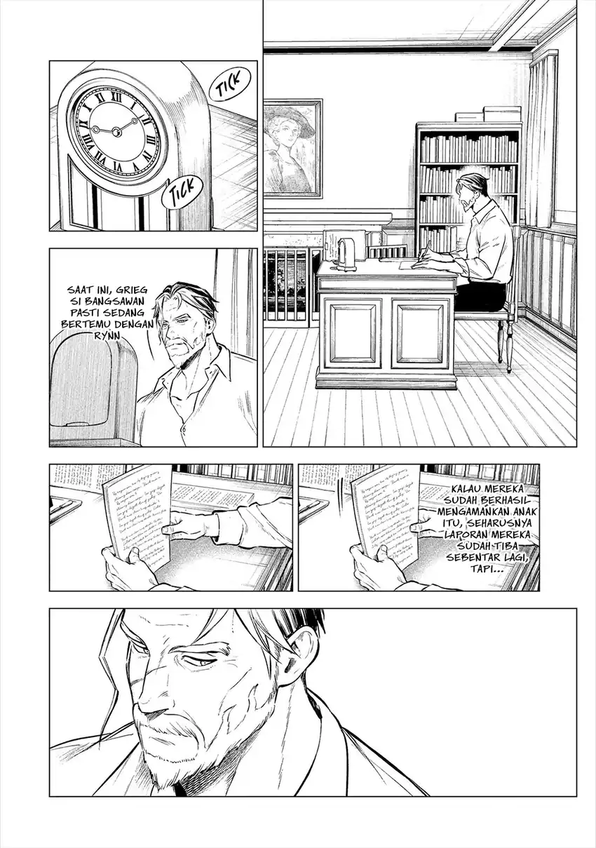 Chapter 21 - halaman 18