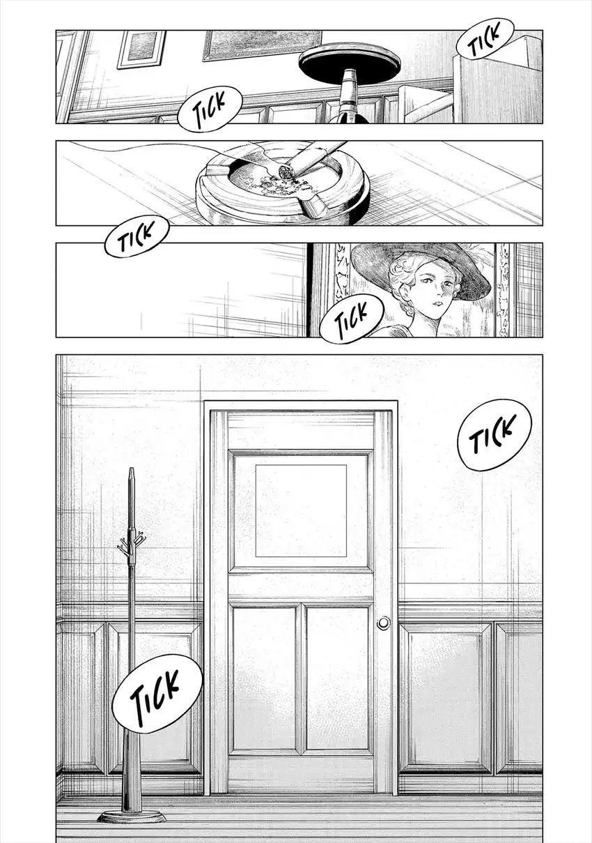 Chapter 21 - halaman 19