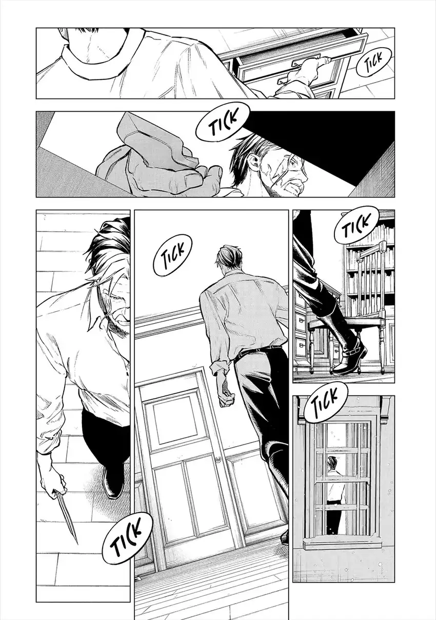 Chapter 21 - halaman 20