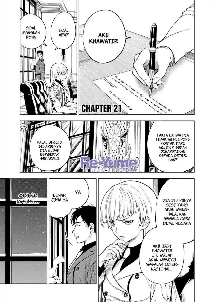 Chapter 21 - halaman 3