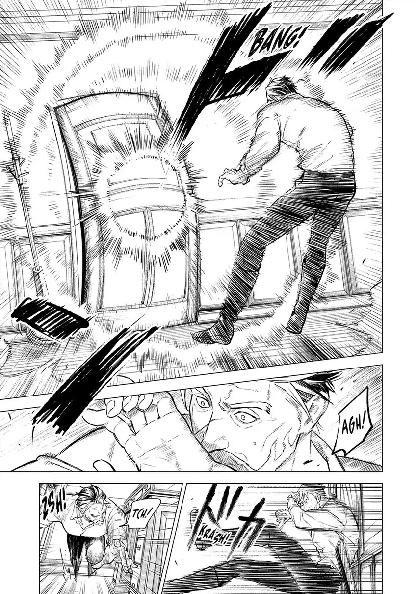Chapter 21 - halaman 21