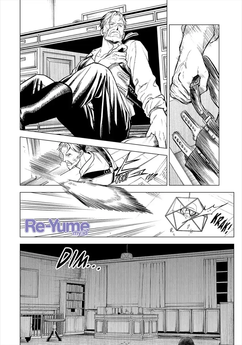Chapter 21 - halaman 22