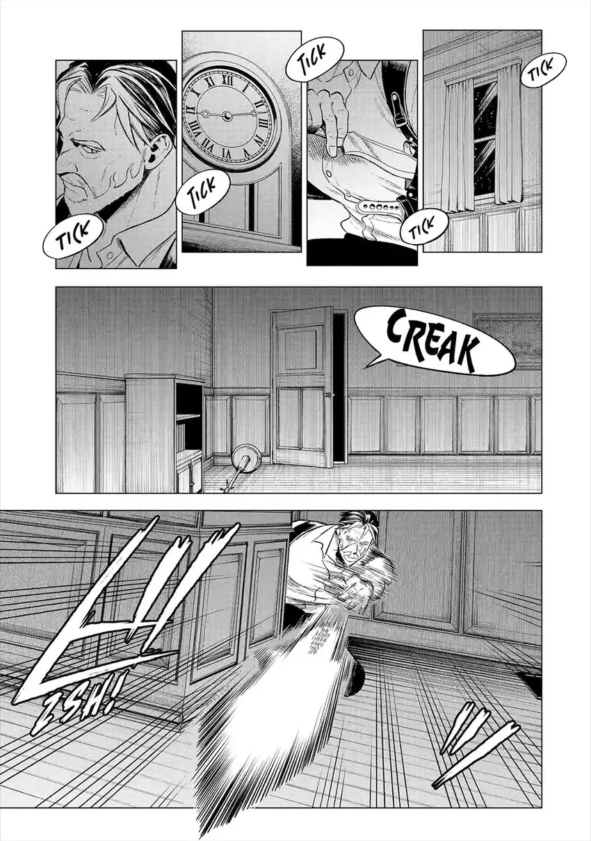 Chapter 21 - halaman 23