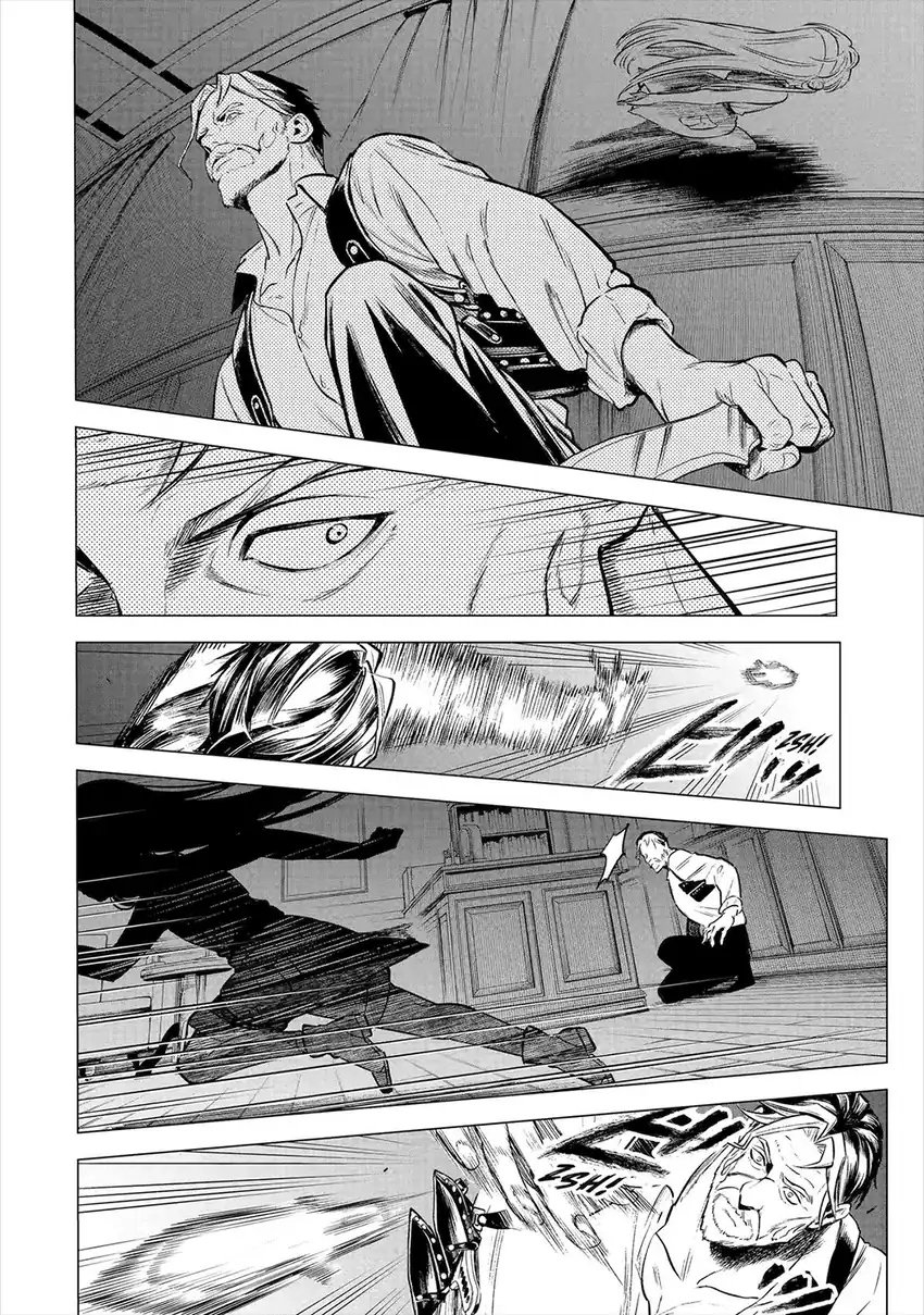 Chapter 21 - halaman 24