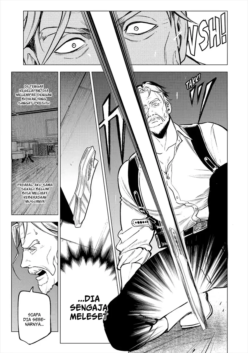 Chapter 21 - halaman 25
