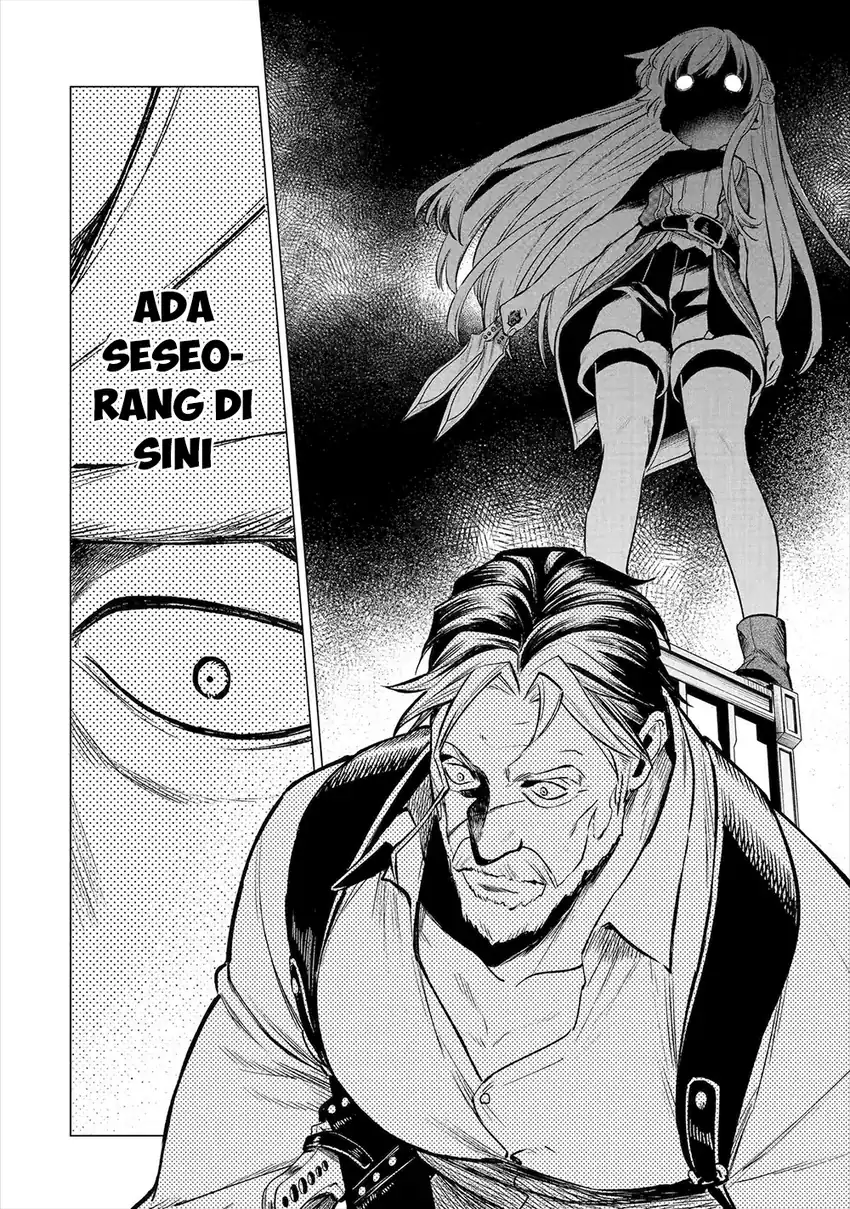 Chapter 21 - halaman 26