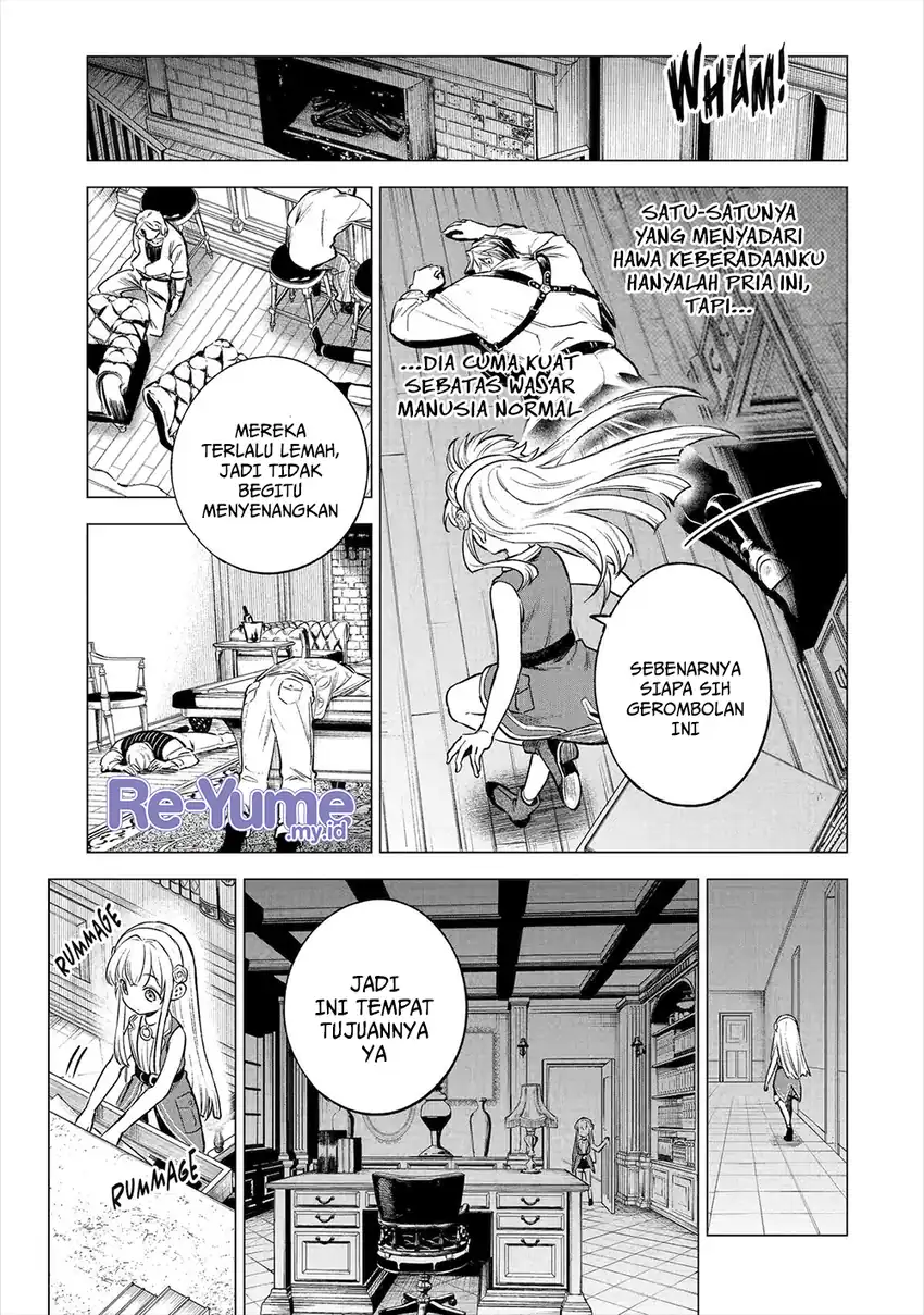 Chapter 21 - halaman 27