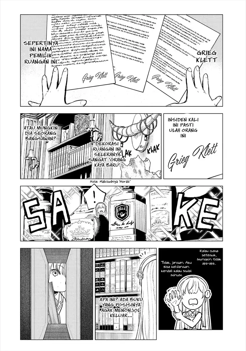 Chapter 21 - halaman 28