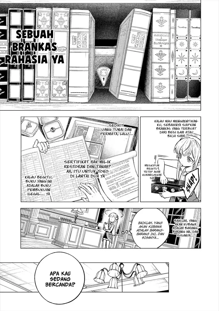 Chapter 21 - halaman 29