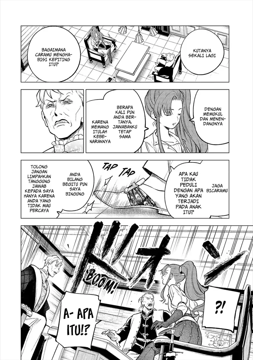 Chapter 21 - halaman 30