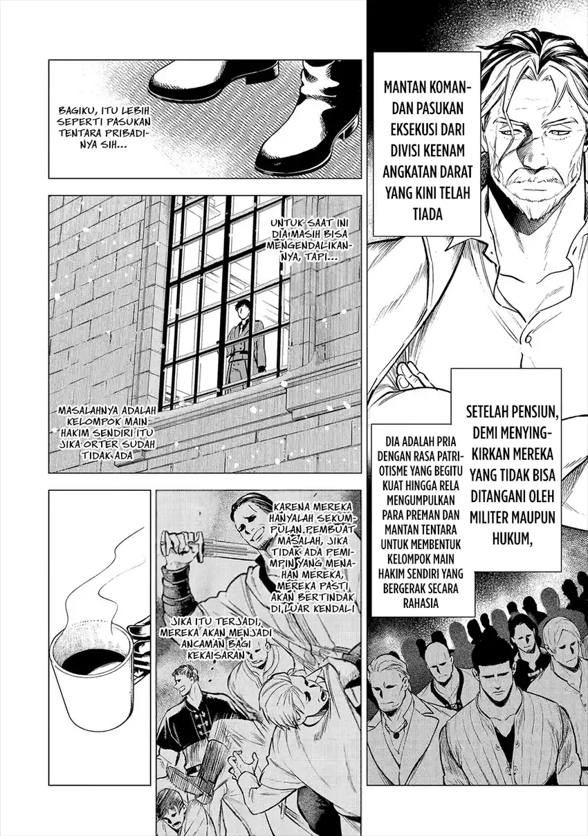 Chapter 21 - halaman 4