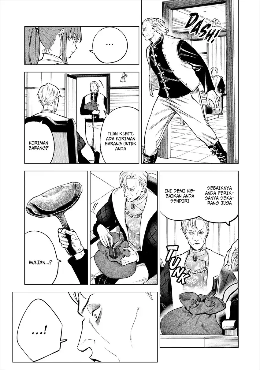 Chapter 21 - halaman 31