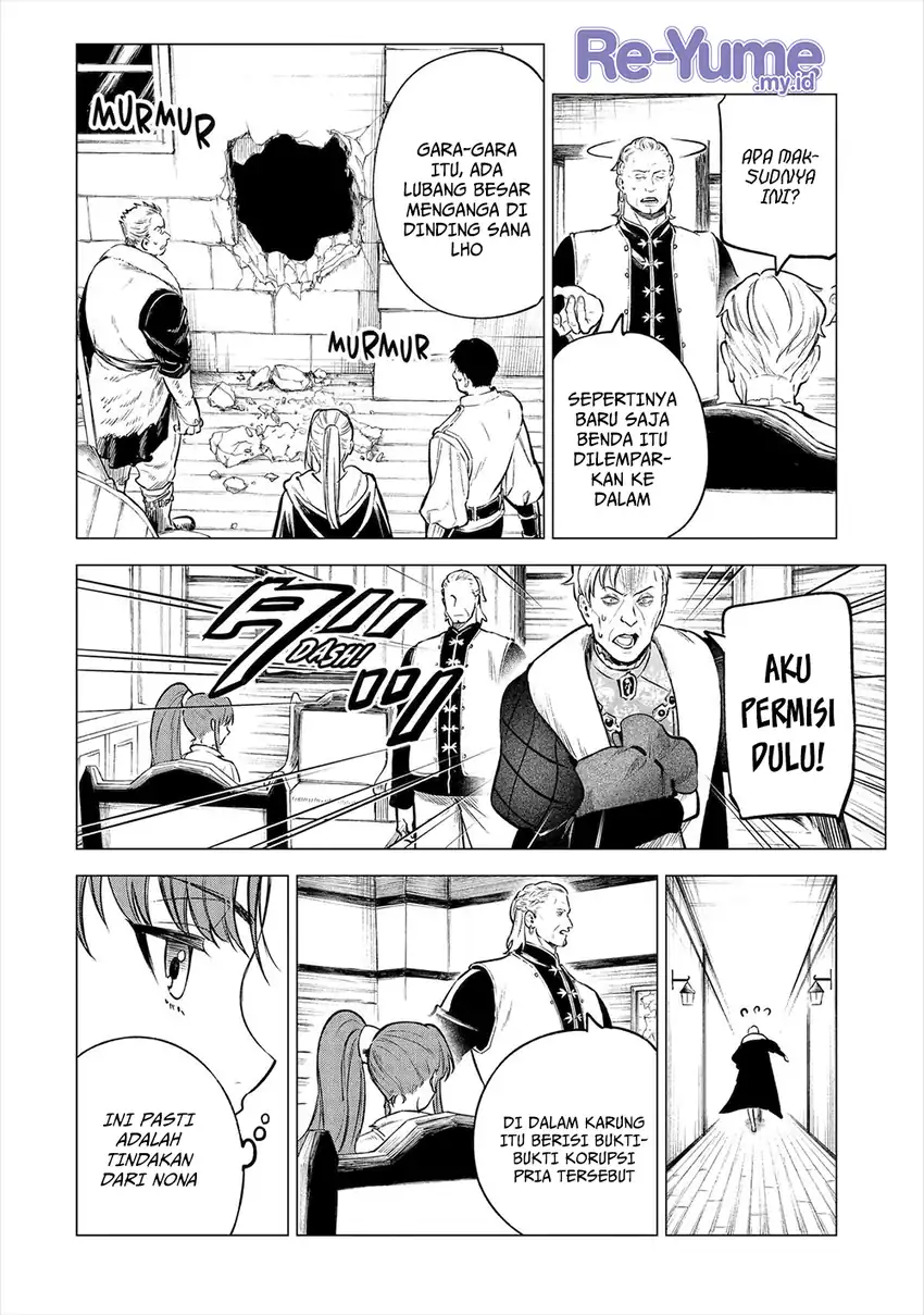 Chapter 21 - halaman 32