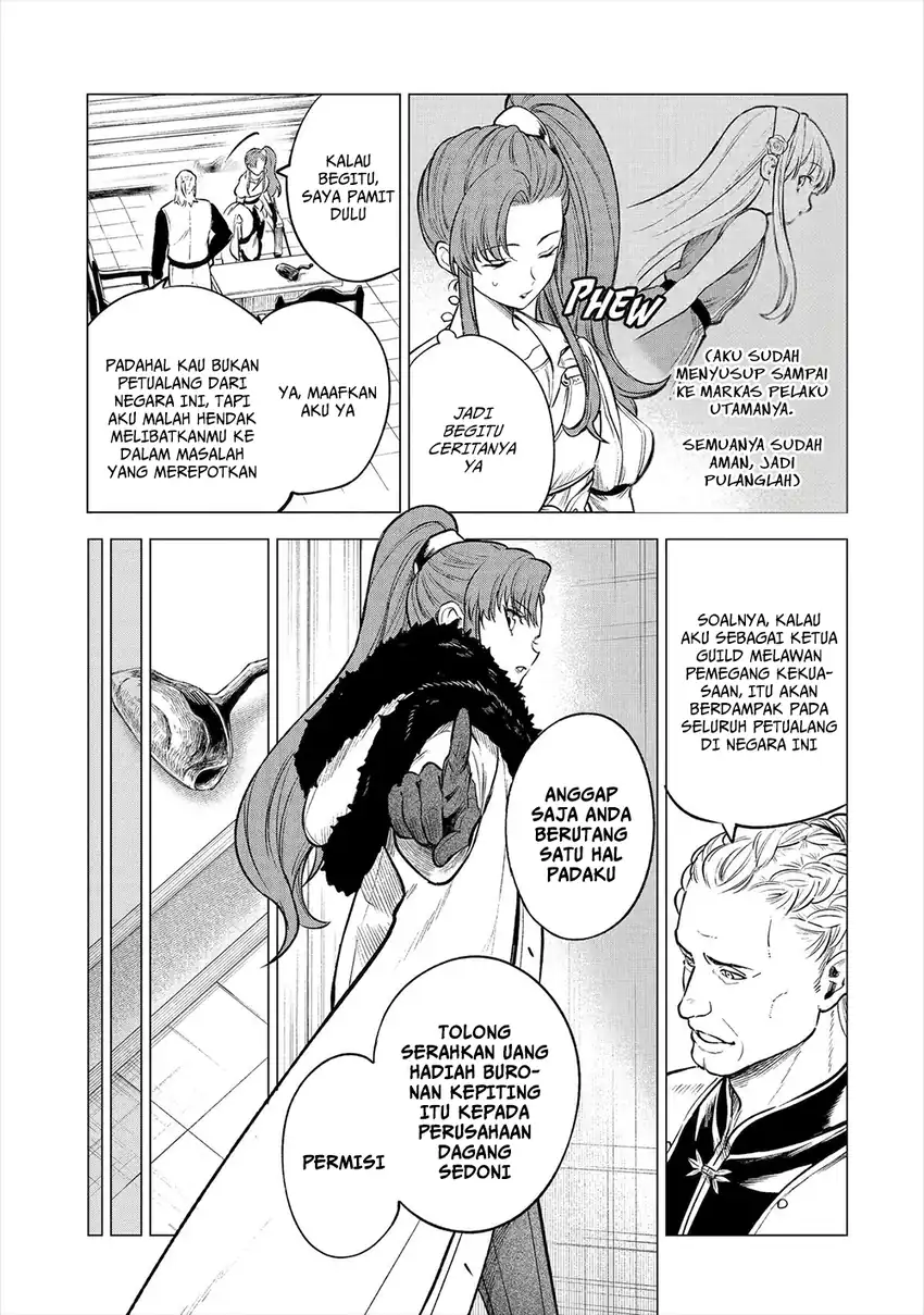 Chapter 21 - halaman 33