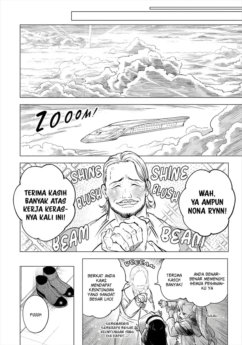 Chapter 21 - halaman 34