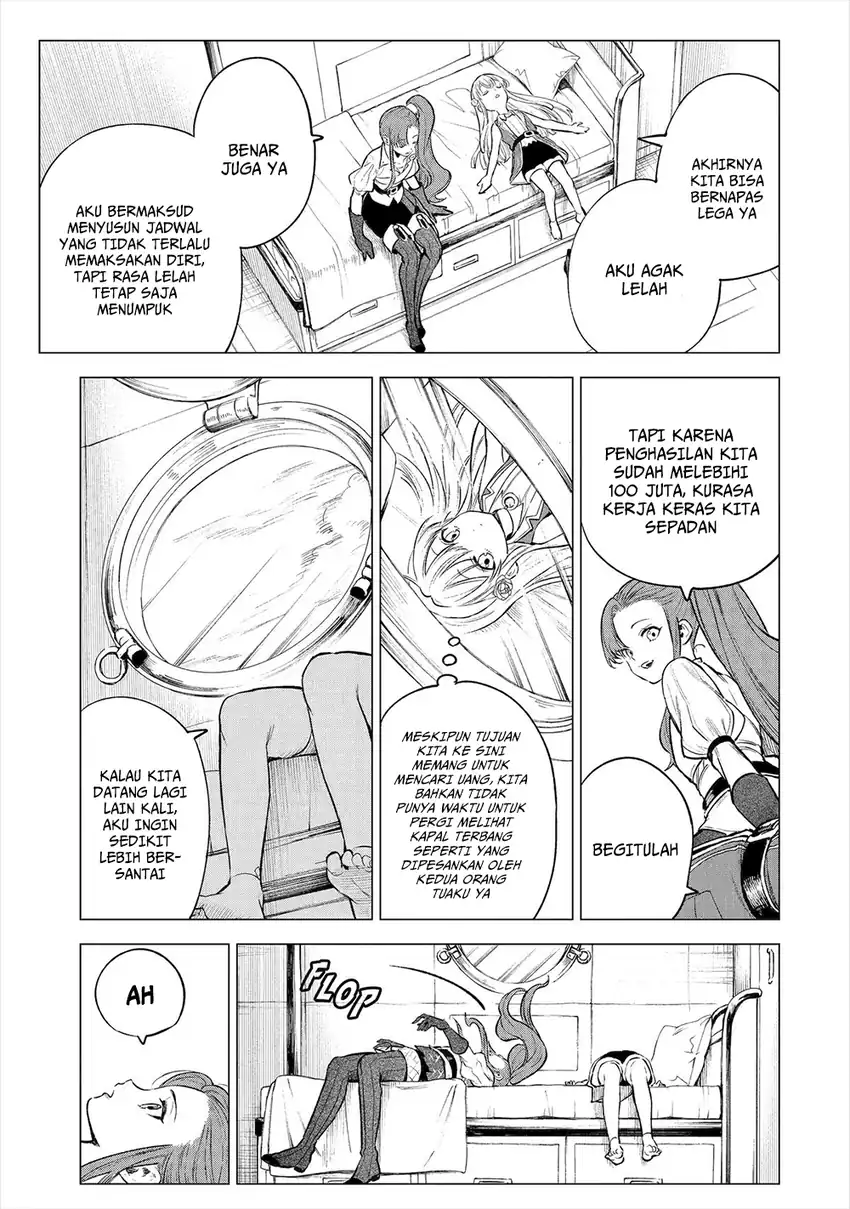 Chapter 21 - halaman 35