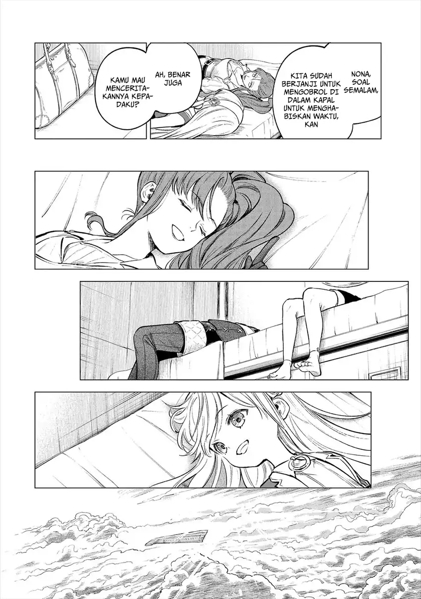 Chapter 21 - halaman 36