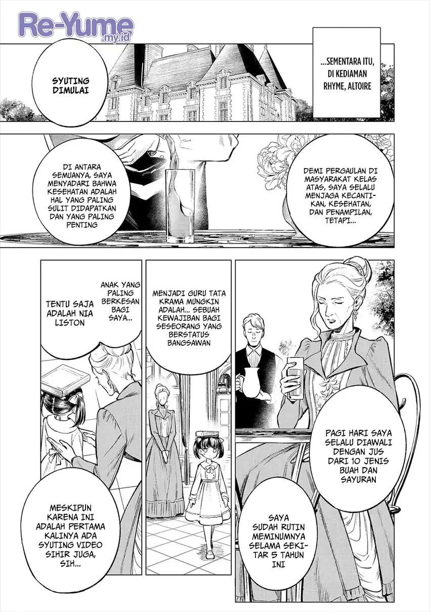 Chapter 21 - halaman 37