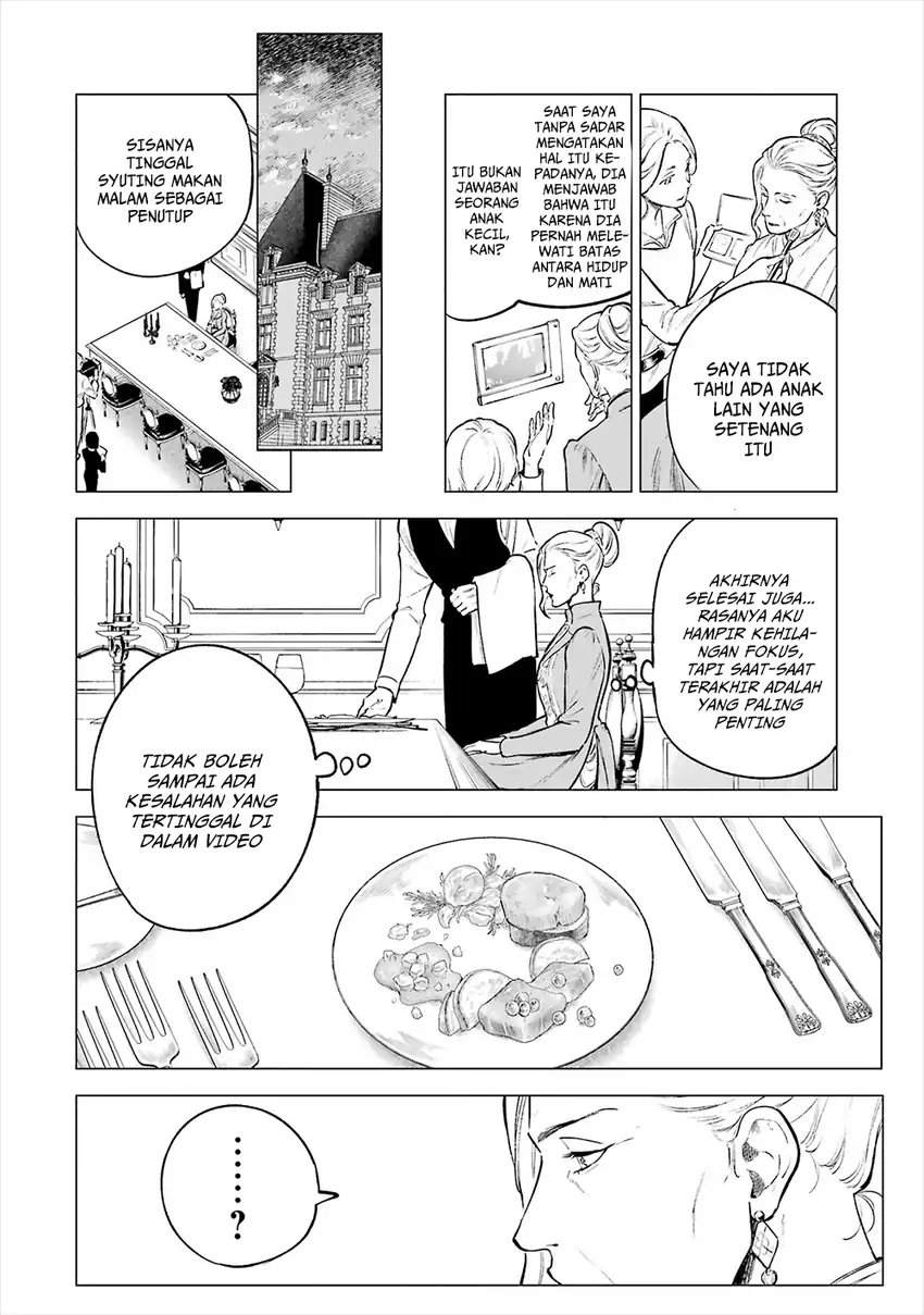 Chapter 21 - halaman 38