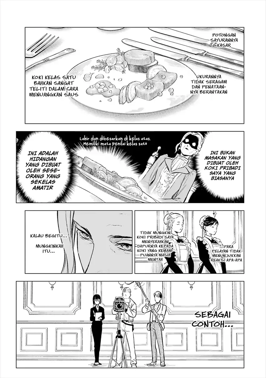 Chapter 21 - halaman 39