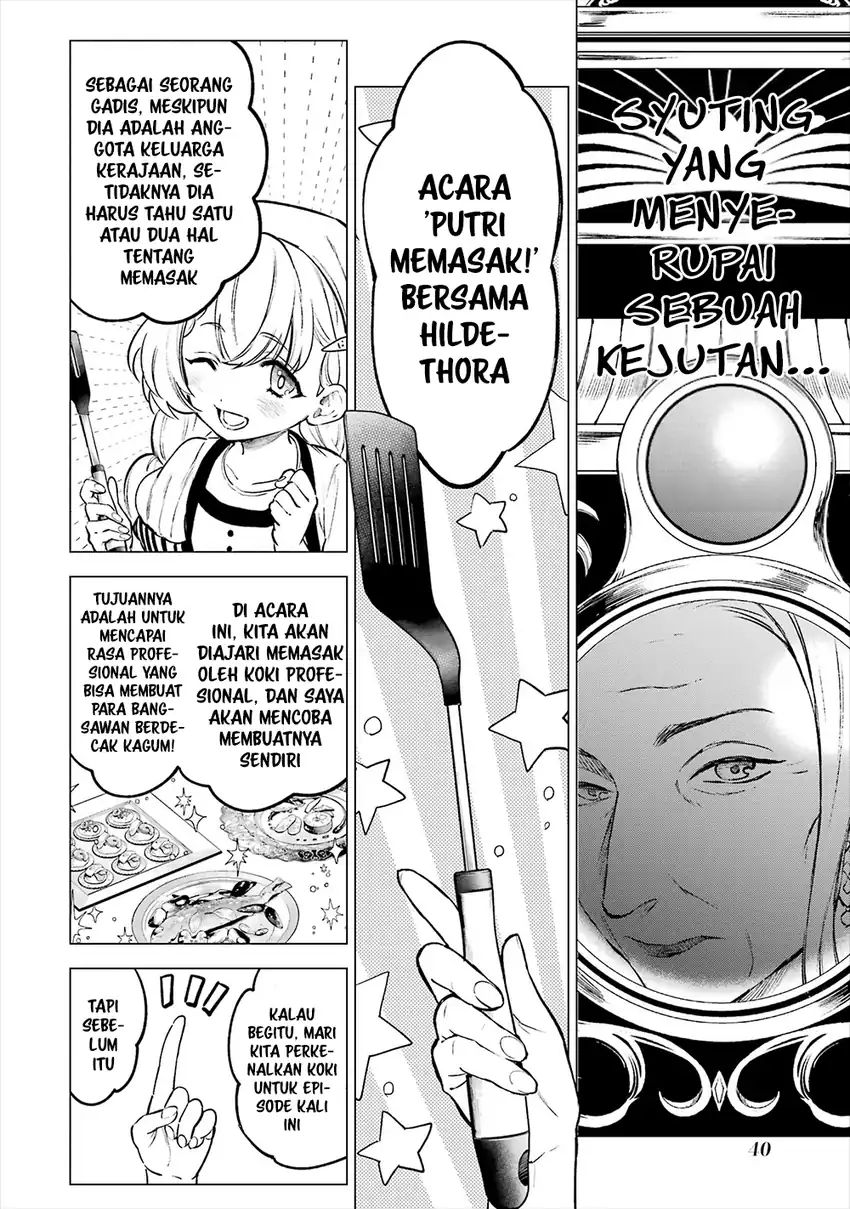 Chapter 21 - halaman 40
