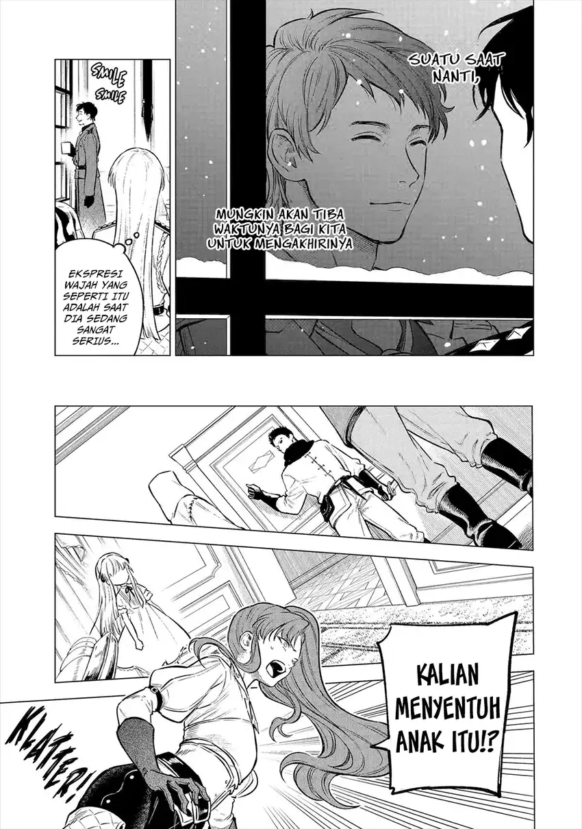 Chapter 21 - halaman 5