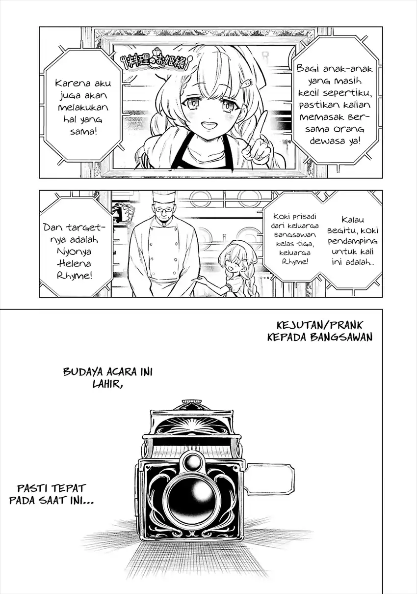 Chapter 21 - halaman 41