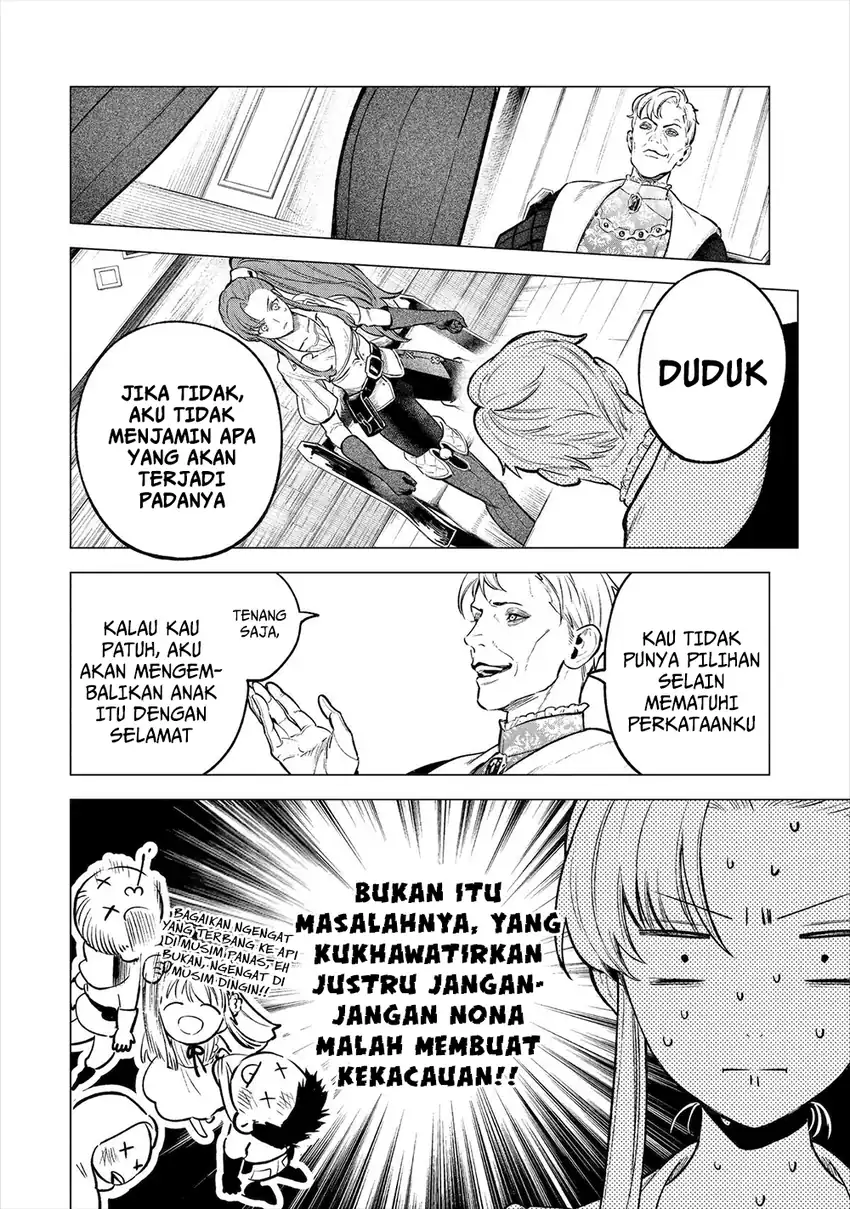Chapter 21 - halaman 6