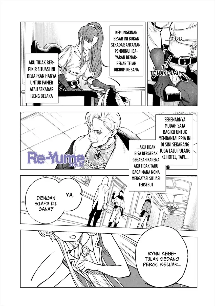 Chapter 21 - halaman 7