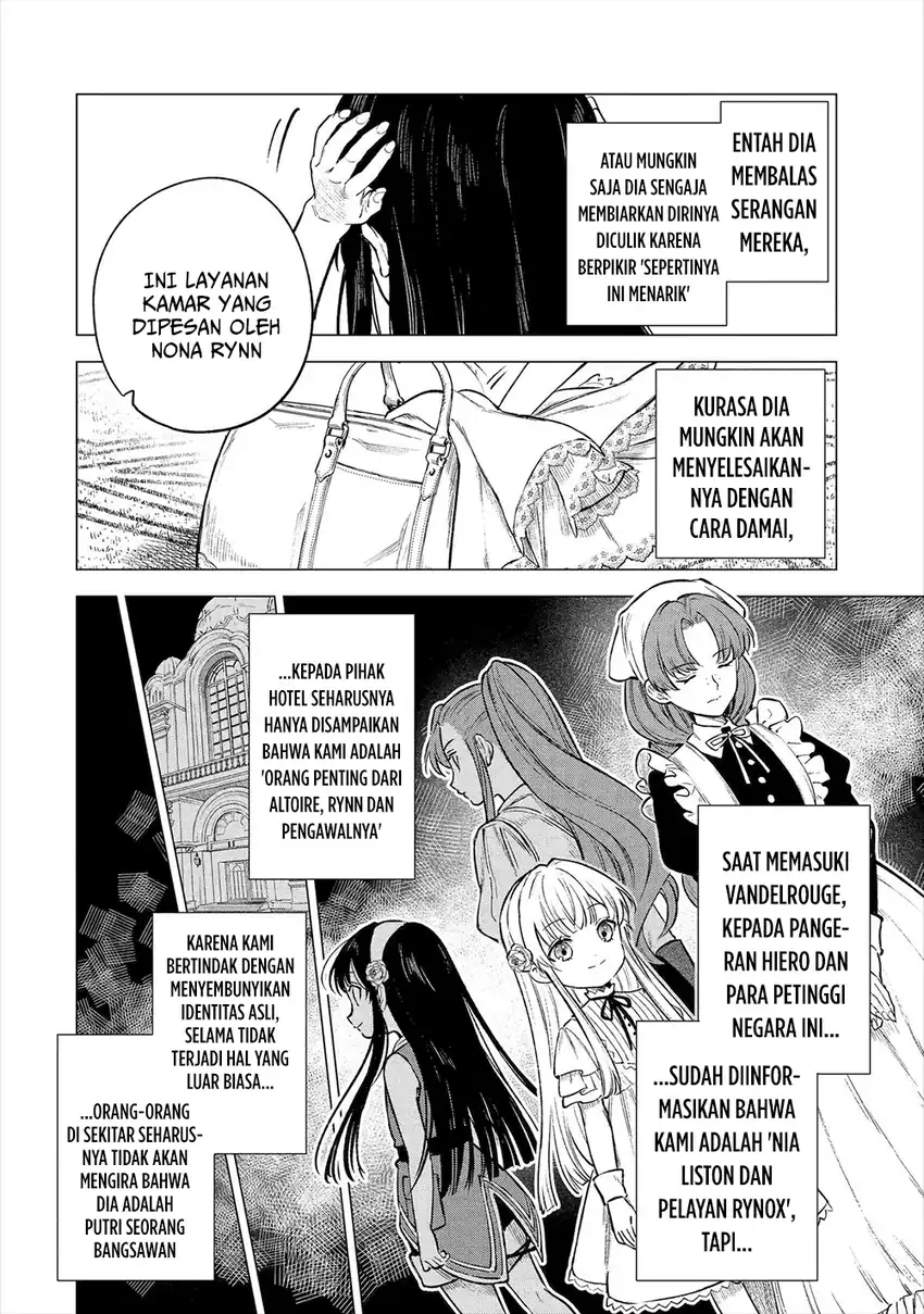 Chapter 21 - halaman 8