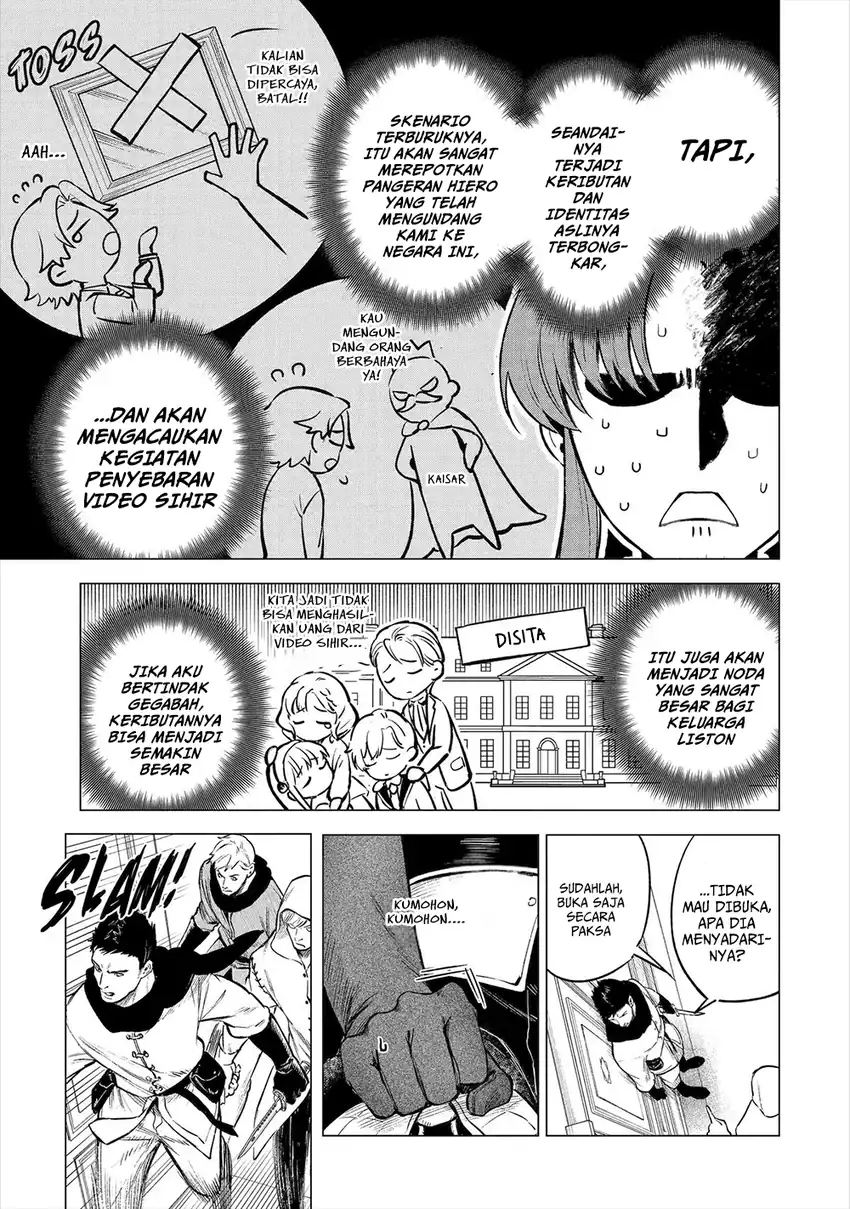 Chapter 21 - halaman 9