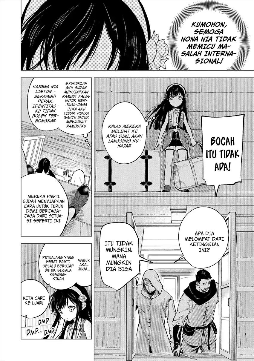 Chapter 21 - halaman 10