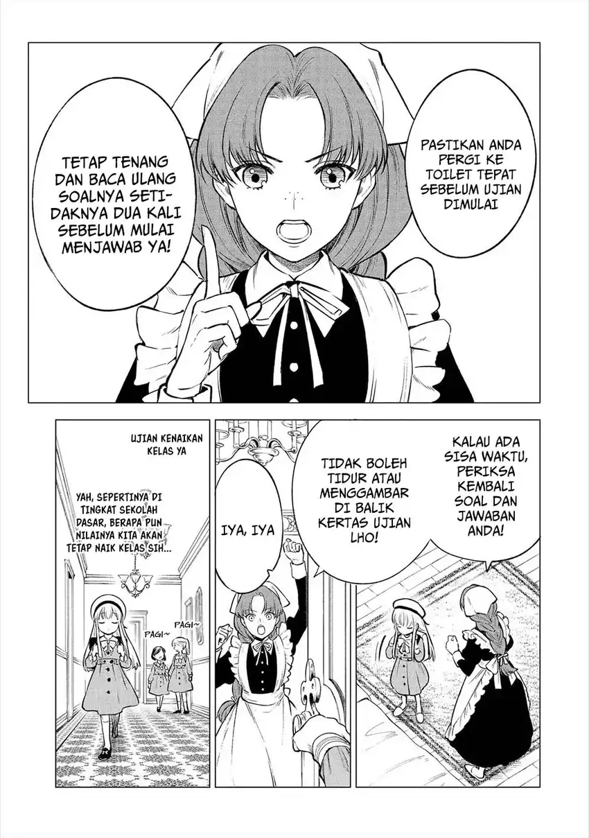 Chapter 22 - halaman 11
